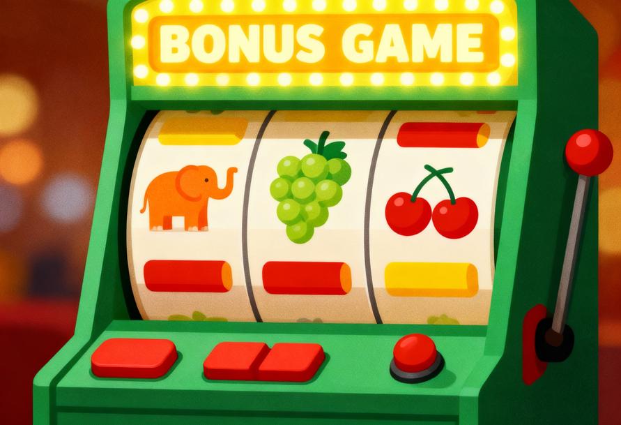 Wisho casino Wisho casino