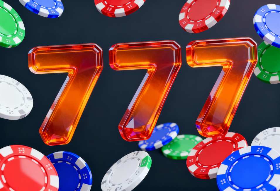 dukes casino UK dukes casino UK