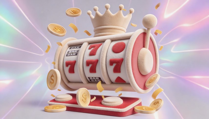 retro-casinos.com