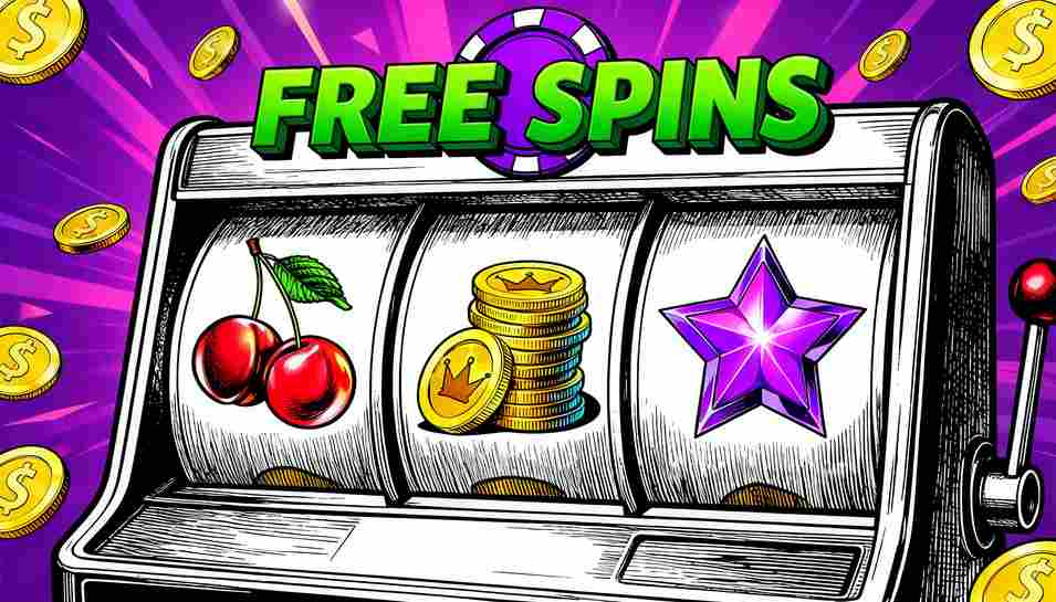 Golden Mister Casino 2026 Golden Mister Casino 2026