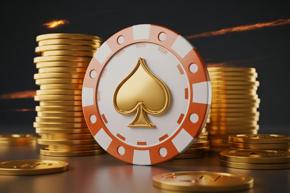goldwin casino mobile goldwin casino mobile