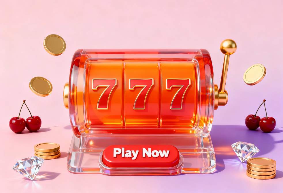 Quickslotcasino Quickslotcasino
