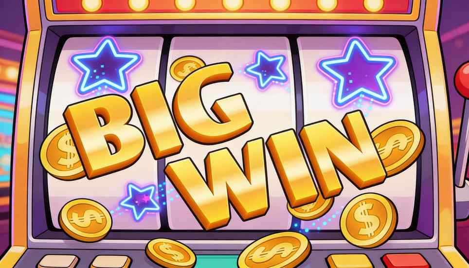 https://megawincasino.uk/ https://megawincasino.uk/