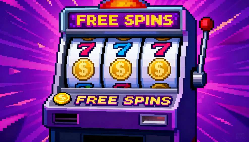 iwildcasinoit.com iwildcasinoit.com