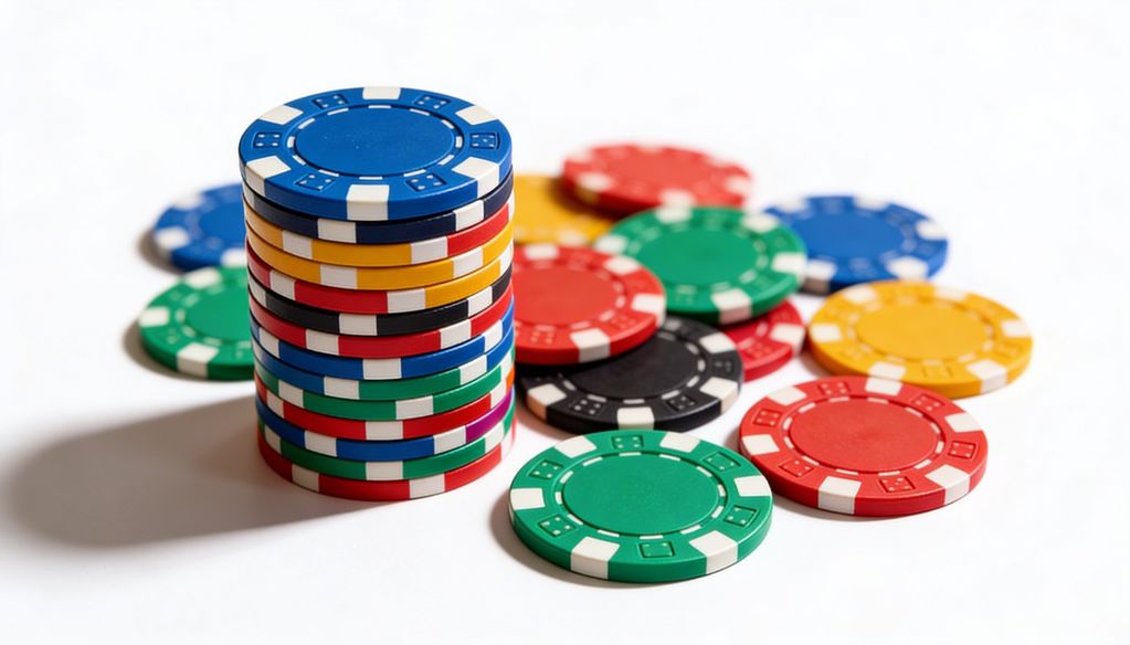 midnight wins casino online
