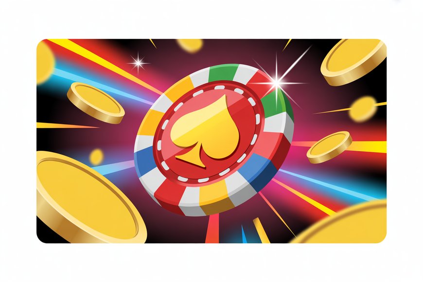 https://libraspins-casinos.com/ https://libraspins-casinos.com/