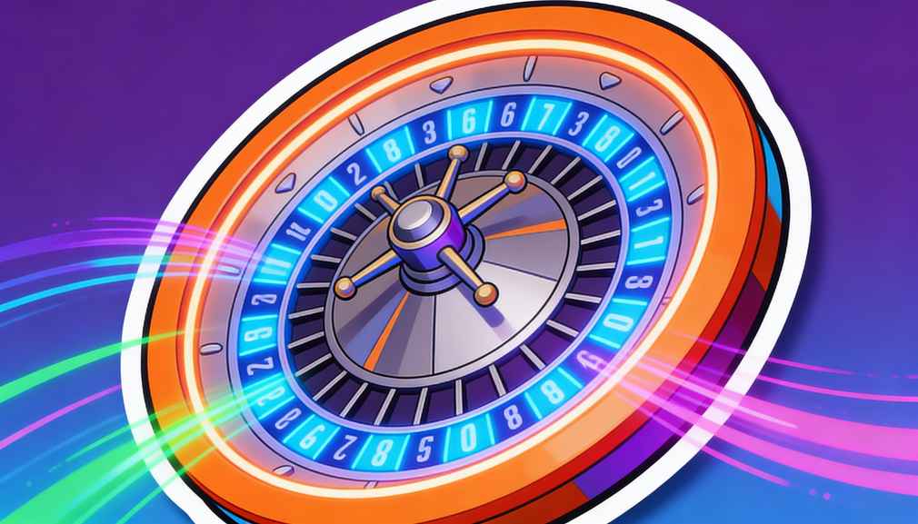 crazy fox casino