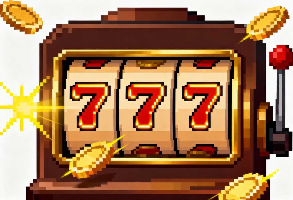 https://slotit-casinos.com/