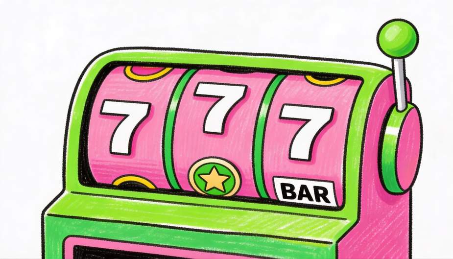 https://billybets-casinos.com/ https://billybets-casinos.com/