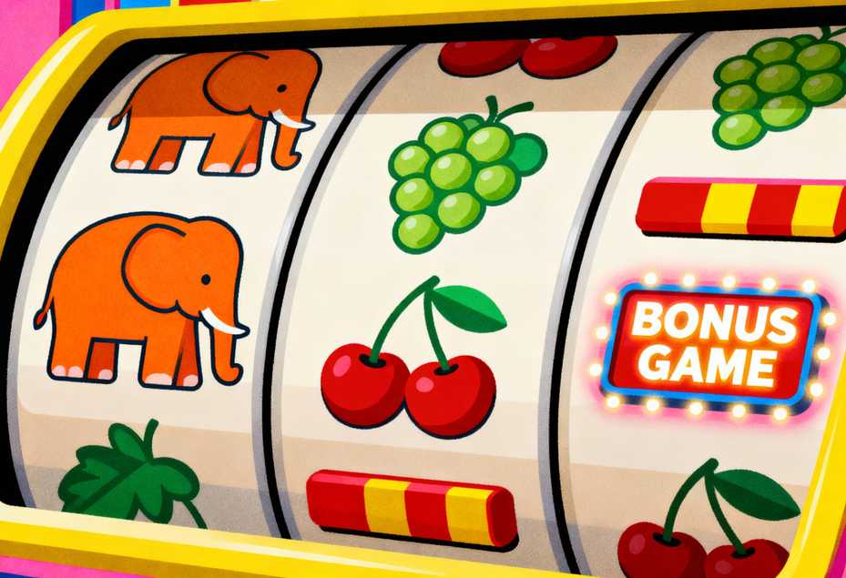 https://rabonacasino-ch.com/ https://rabonacasino-ch.com/