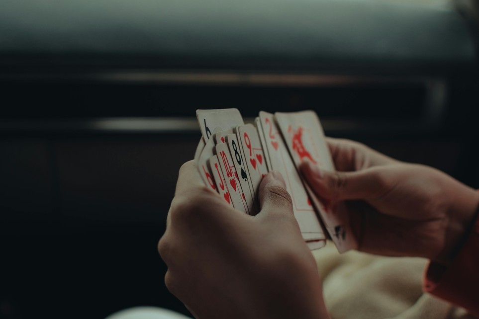 F7 casino UK