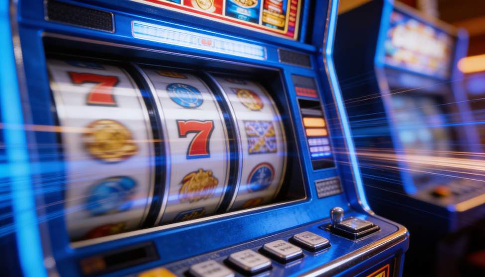 Spinsy casino online