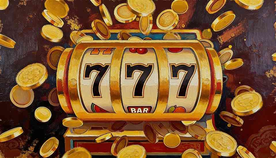 Spinsy casino