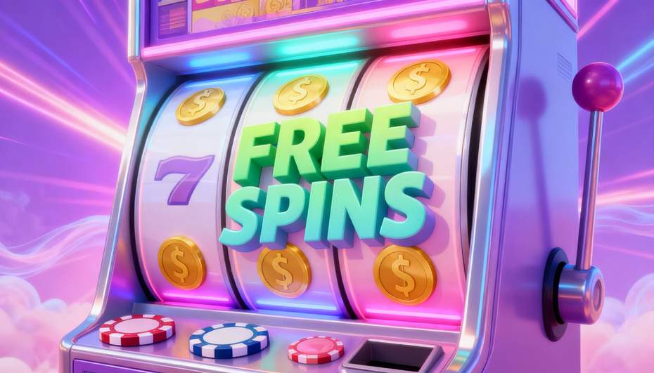 onestepcasino