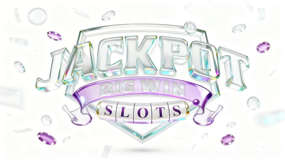 https://boocasinos.org/ https://boocasinos.org/