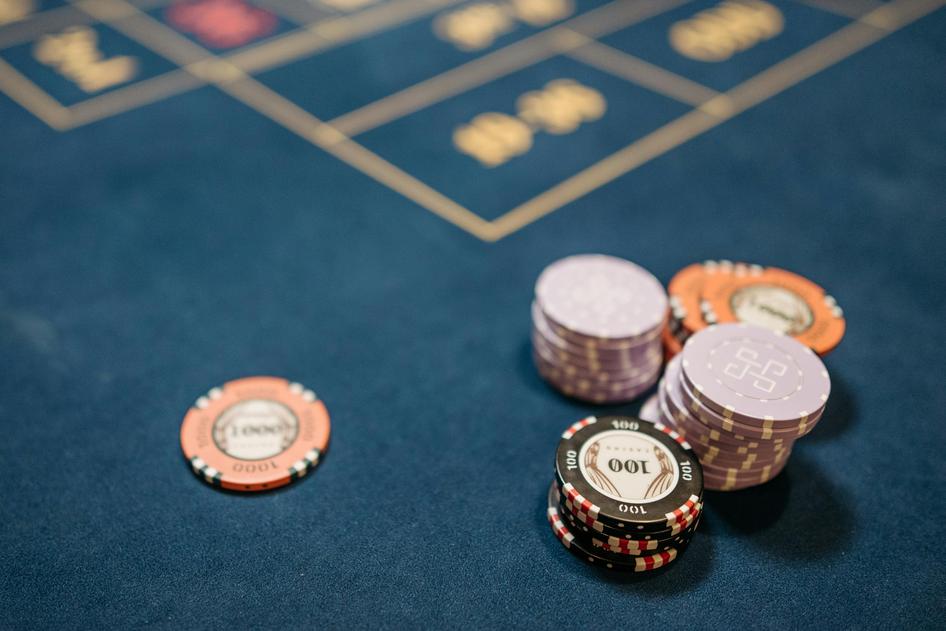 bcasino
