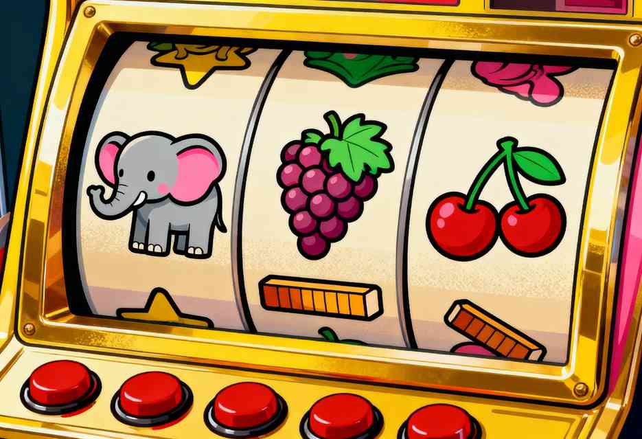 jammy jack casino jammy jack casino