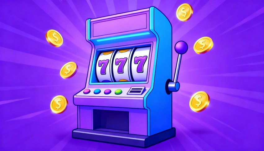 librabetcasinos.com librabetcasinos.com