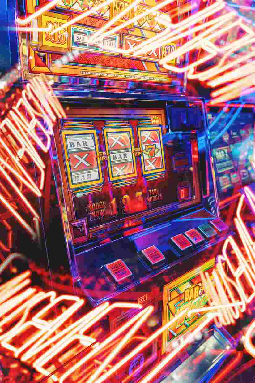 gratowincasinos.net