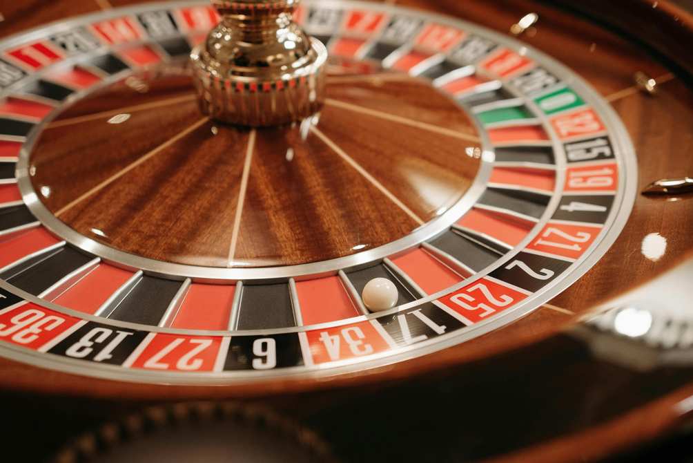 royalplanet-casino.net