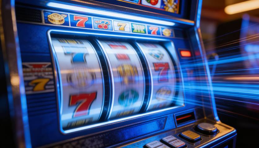 https://vave-casinos.org