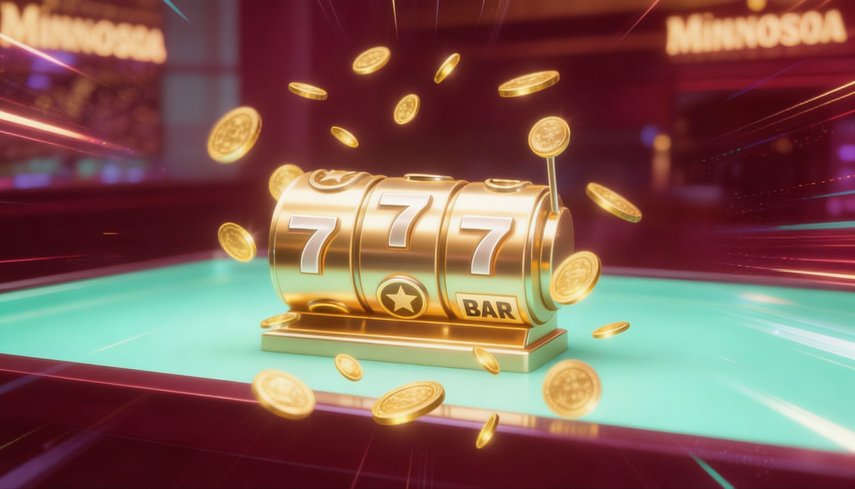https://spinsycasino-es.com/ https://spinsycasino-es.com/