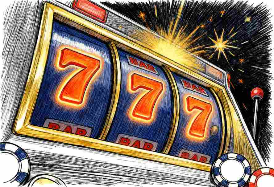 win unique casino accedi win unique casino accedi