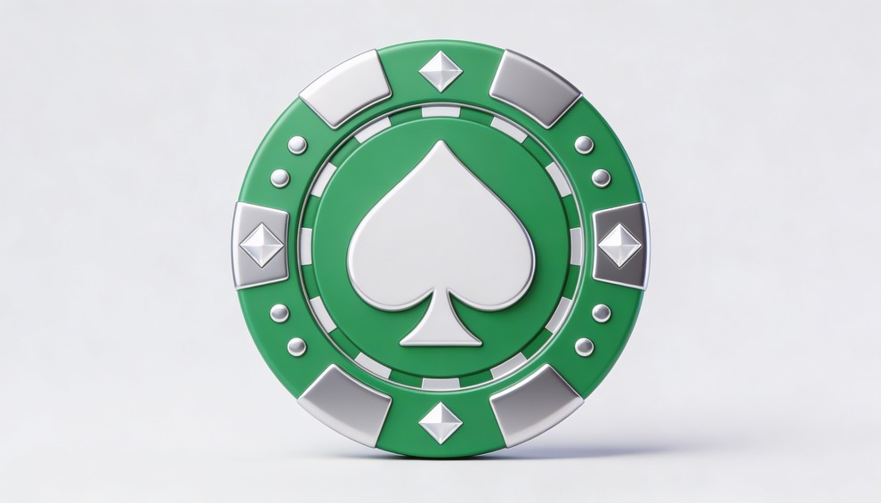 Yoji casino app Yoji casino app