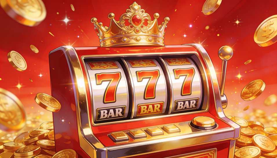 jettbet casino online