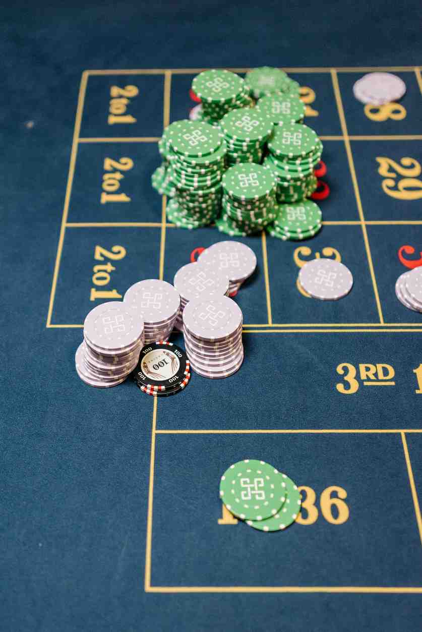 https://paradise8-casinos.org/ https://paradise8-casinos.org/