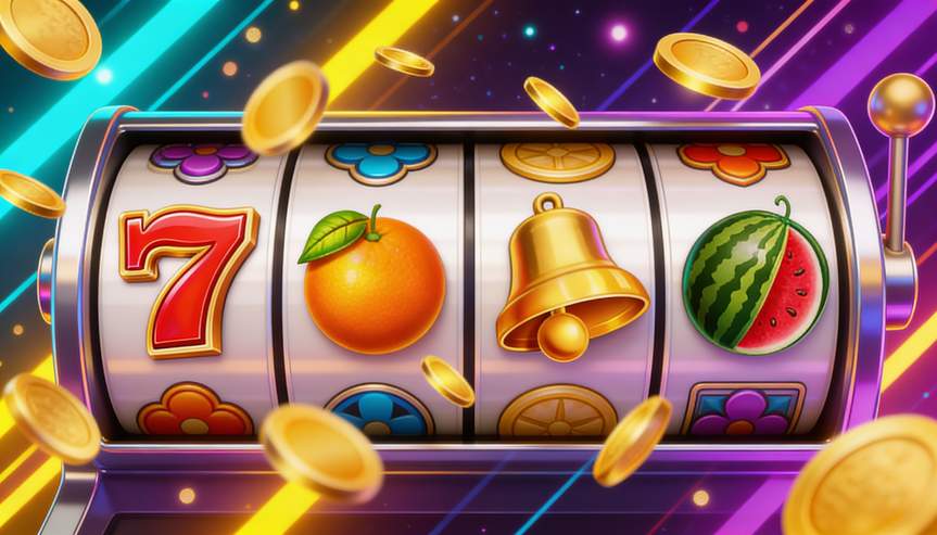 mrfortunecasinos.net mrfortunecasinos.net