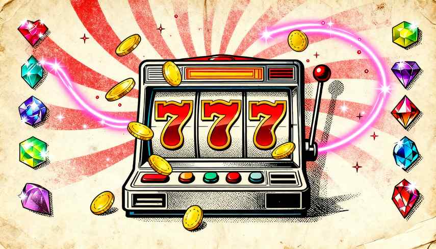 https://tripscasinos.com