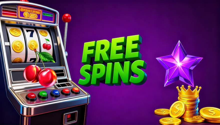 Spinight casino connexion Spinight casino connexion