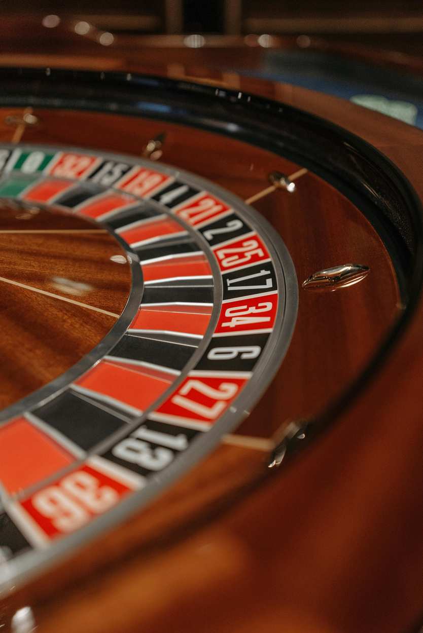 Mr superplay casino 2026 Mr superplay casino 2026