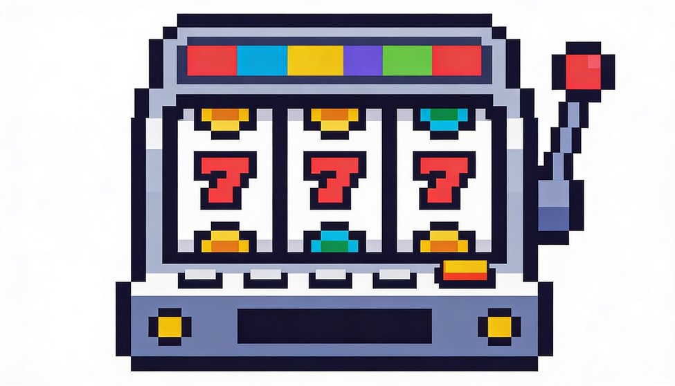 Ripper casino Ripper casino