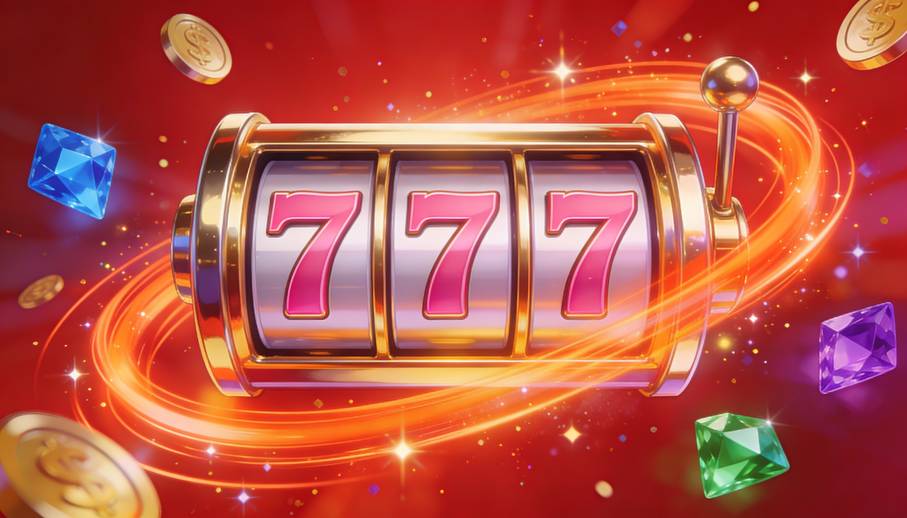 Spinmama casino online Spinmama casino online