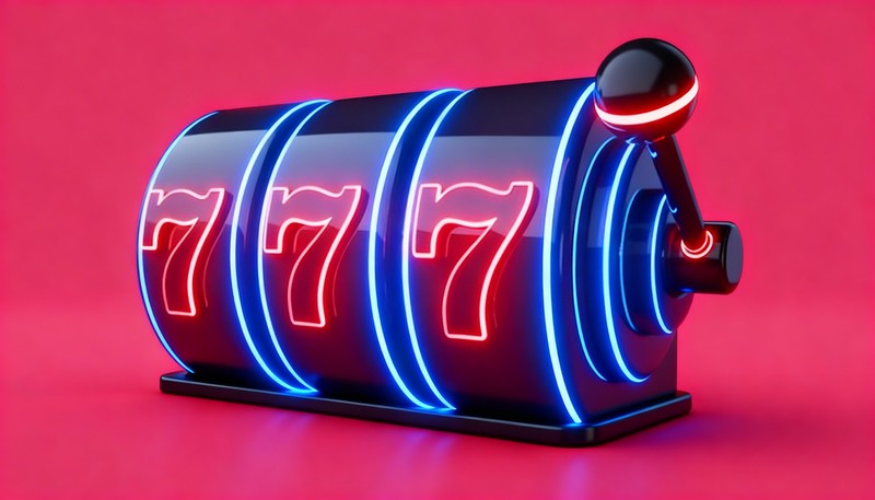 Dazardcasino