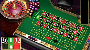 Best Live Roulette Casinos in the UK - Ultimate Guide