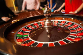 Best Live Roulette Casinos in the UK - Ultimate Guide