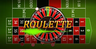 Best Live Roulette Casinos in the UK - Ultimate Guide