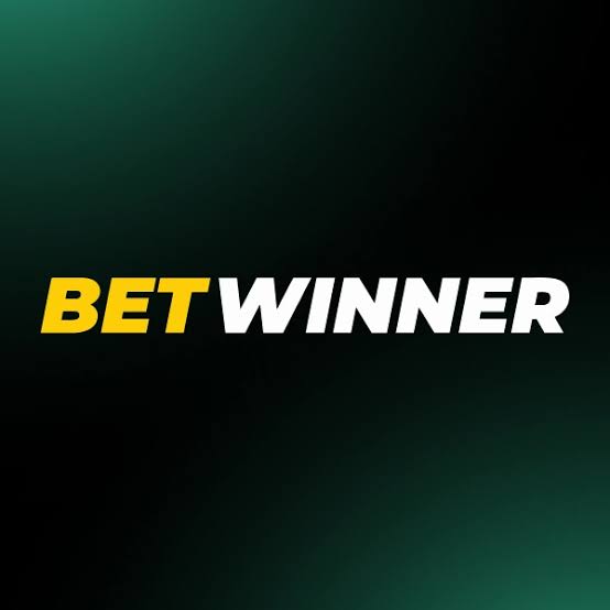 BetWinner Online Bookmaker A Comprehensive Guide -960020604