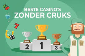 Buitlandse Online Casino's Veiligheid en Betrouwbaarheid Buitlandse Online Casino's Veiligheid en Betrouwbaarheid
