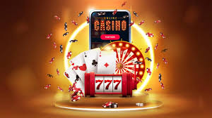 Discover the Exciting World of Lucky Pays Casino Online Games Discover the Exciting World of Lucky Pays Casino Online Games