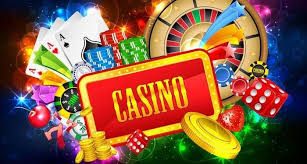 Discover the Thrill at 24Play Casino Online