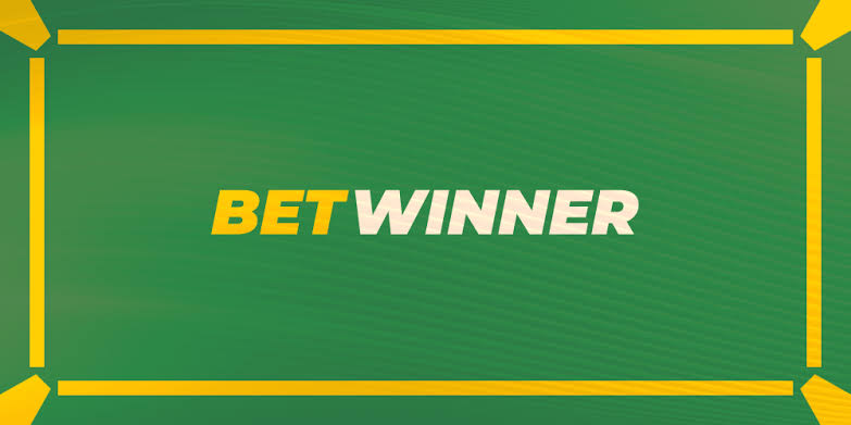Everything You Need to Know About BetWinner APK Everything You Need to Know About BetWinner APK