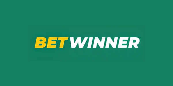 Exploring the BetWinner Platform Features, Benefits, and More Exploring the BetWinner Platform Features, Benefits, and More