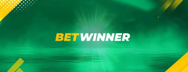 Exploring the BetWinner Platform Features, Benefits, and More Exploring the BetWinner Platform Features, Benefits, and More