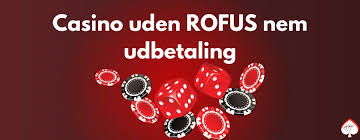 Free Spin Uden Indbetaling - Oplev Spillets Verden Uden Risiko