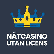 Minsta Insättning Casino Utan Svensk Licens - En Fullständig Guide Minsta Insättning Casino Utan Svensk Licens - En Fullständig Guide