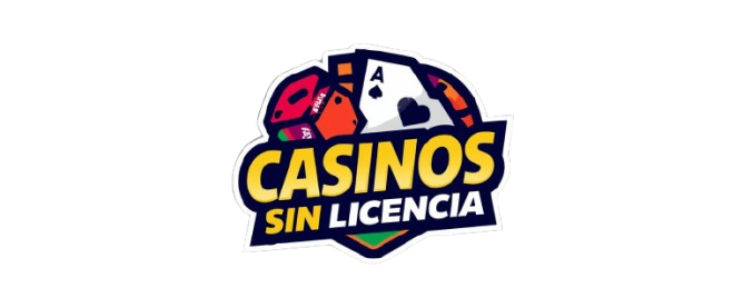 The Ultimate Guide to the Best UK Non GamStop Casinos